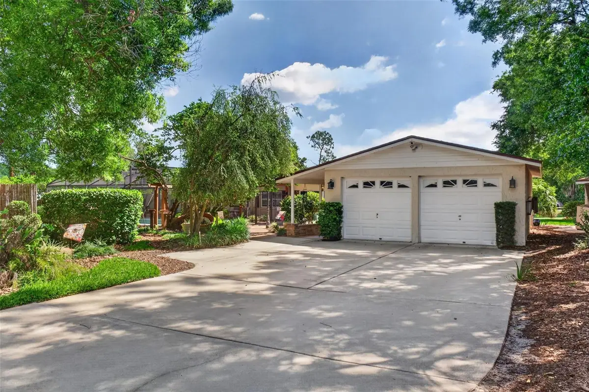 457 Victor Avenue, Longwood, FL 32750 - #1