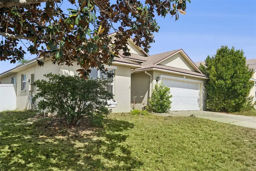 4424 Middleburg Court, Orlando, FL 32818 - #2