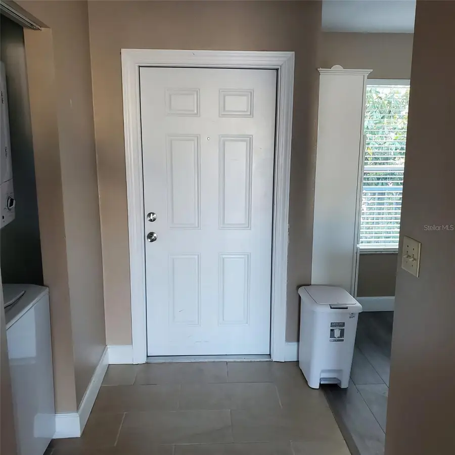 2504 Woodgate Boulevard #205, Orlando, FL 32822 - #2