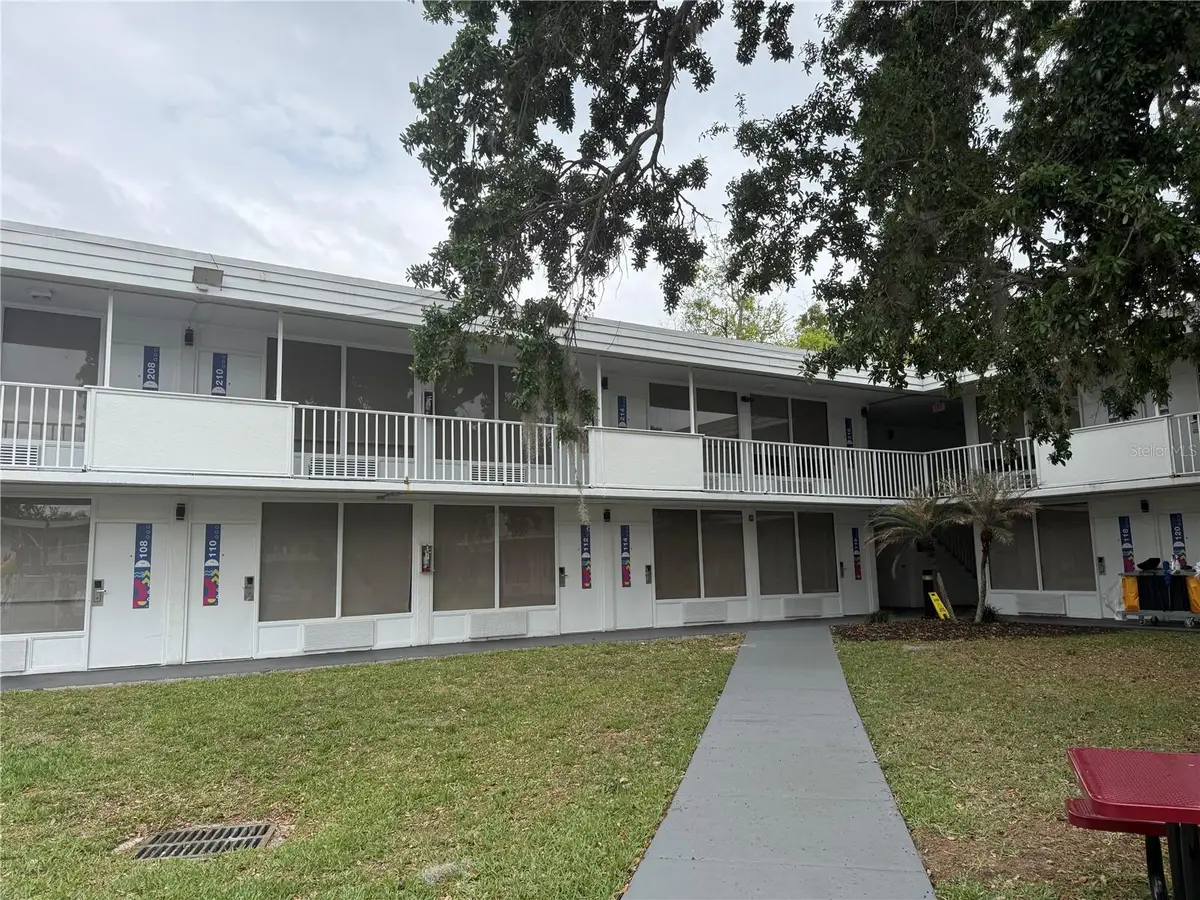 2930 Polynesian Isles Boulevard #233, Kissimmee, FL 34746 - #1