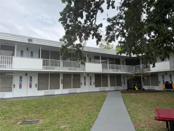 2930 Polynesian Isles Boulevard #233, KISSIMMEE, FL 34746