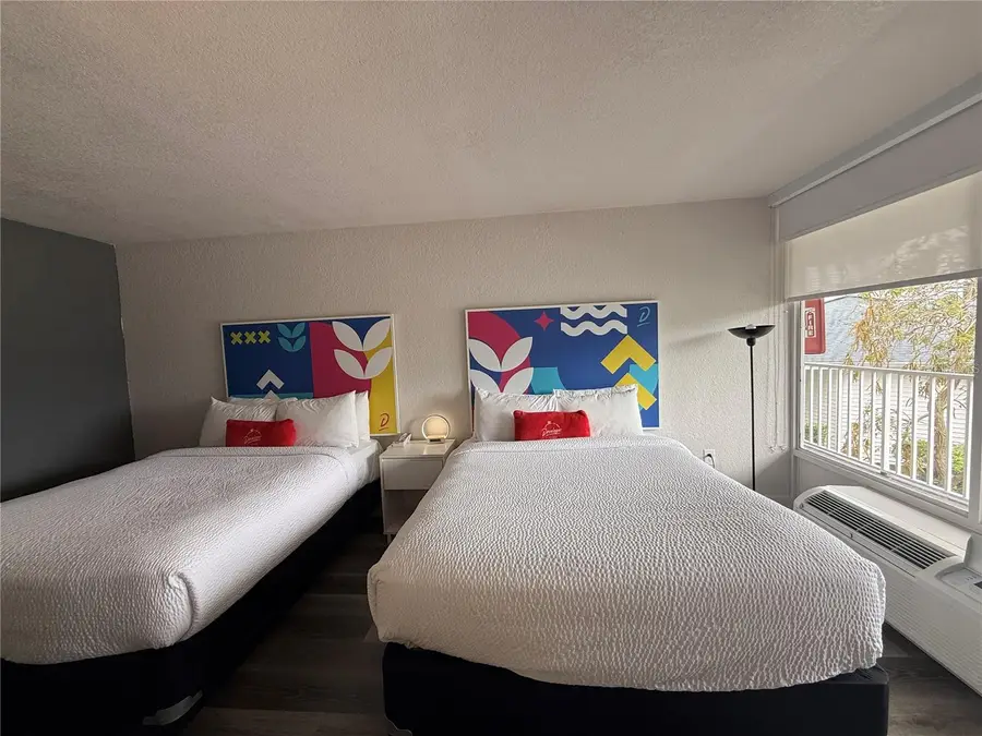 2930 Polynesian Isles Boulevard #233, Kissimmee, FL 34746 - #3