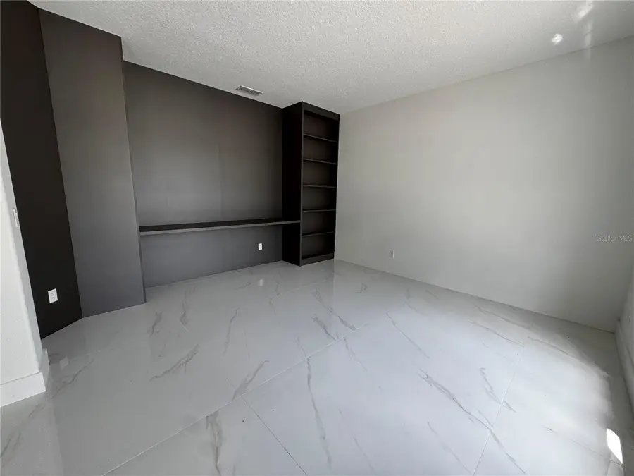 219 Largovista Drive, Oakland, FL 34787 - #3