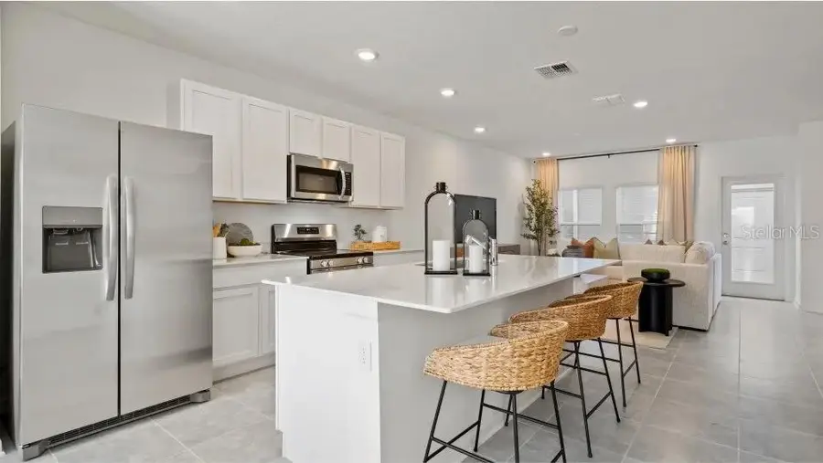 11309 Rising Sun Street, Orlando, FL 32829 - #2