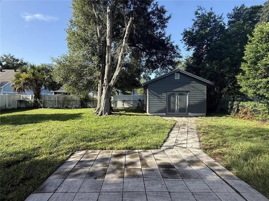 3802 E Esther Street, Orlando, FL 32812 - #2