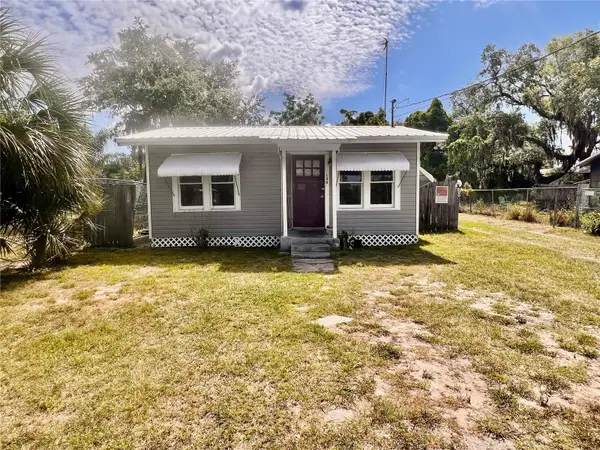 136 Arizona Avenue, LAKELAND, FL 33801