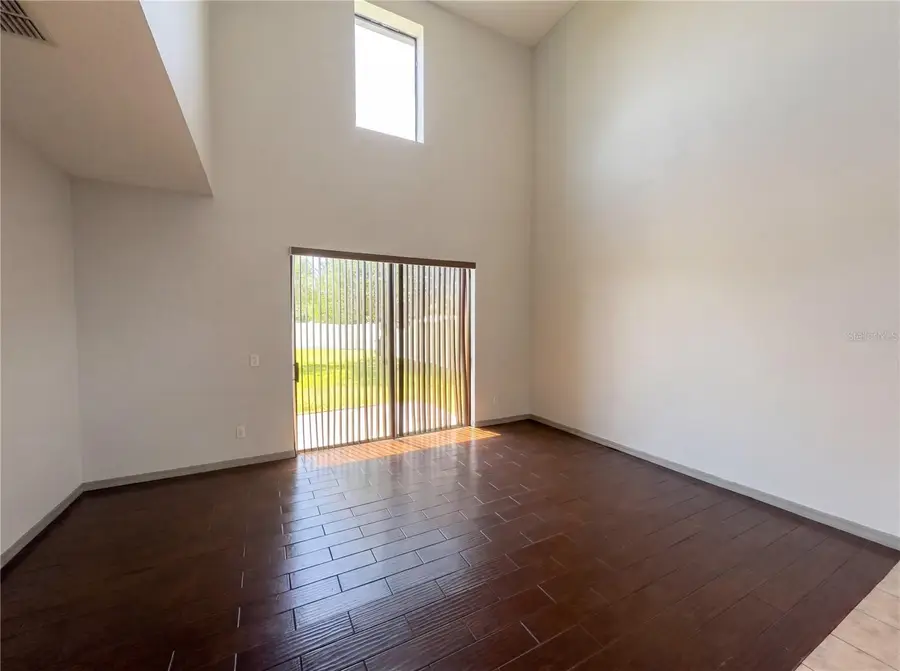 4644 Doral Park Avenue, Kissimmee, FL 34758 - #3