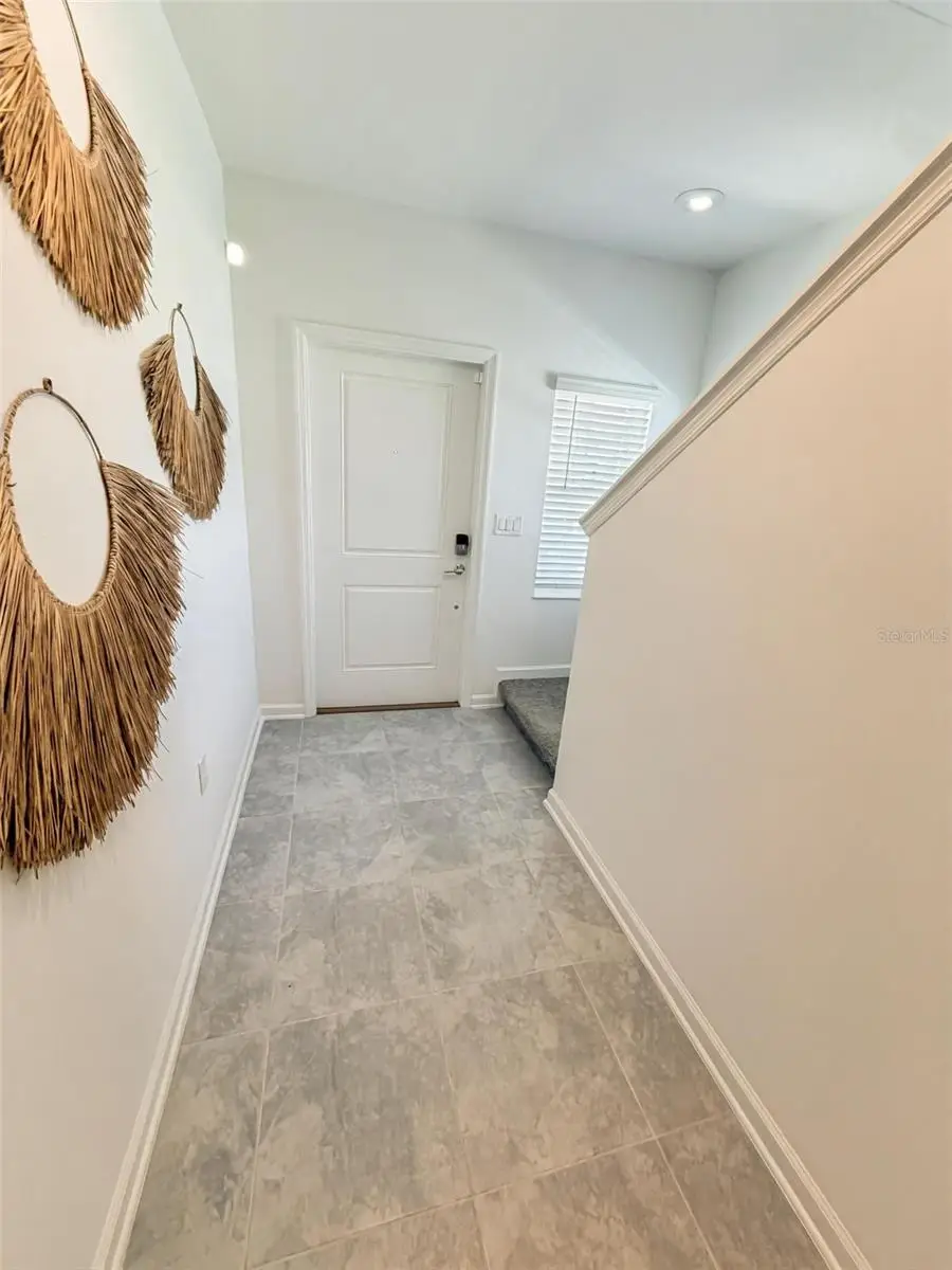 11303 Rising Sun Street, Orlando, FL 32829 - #2