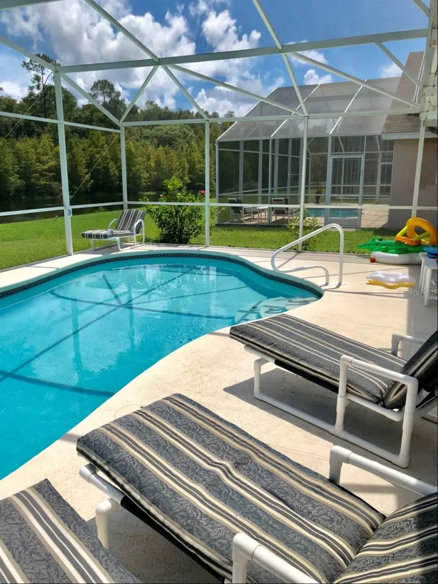 4341 Creekside Boulevard, Kissimmee, FL 34746 - #3