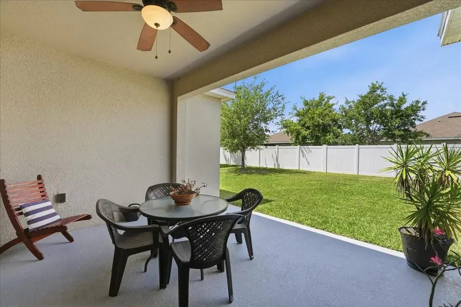 1614 Snapper Street, Saint Cloud, FL 34771 - #2