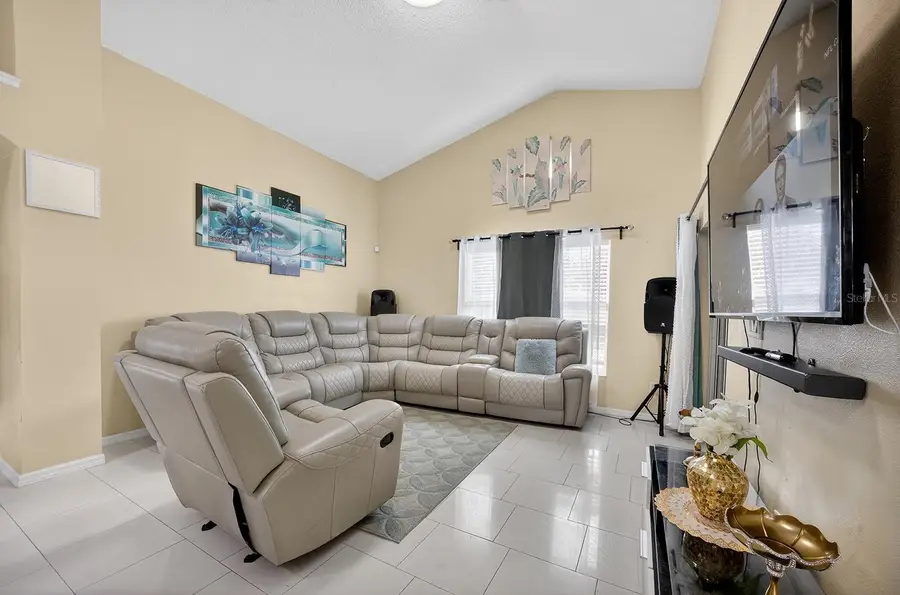 4524 Settlement Circle, Orlando, FL 32818 - #2