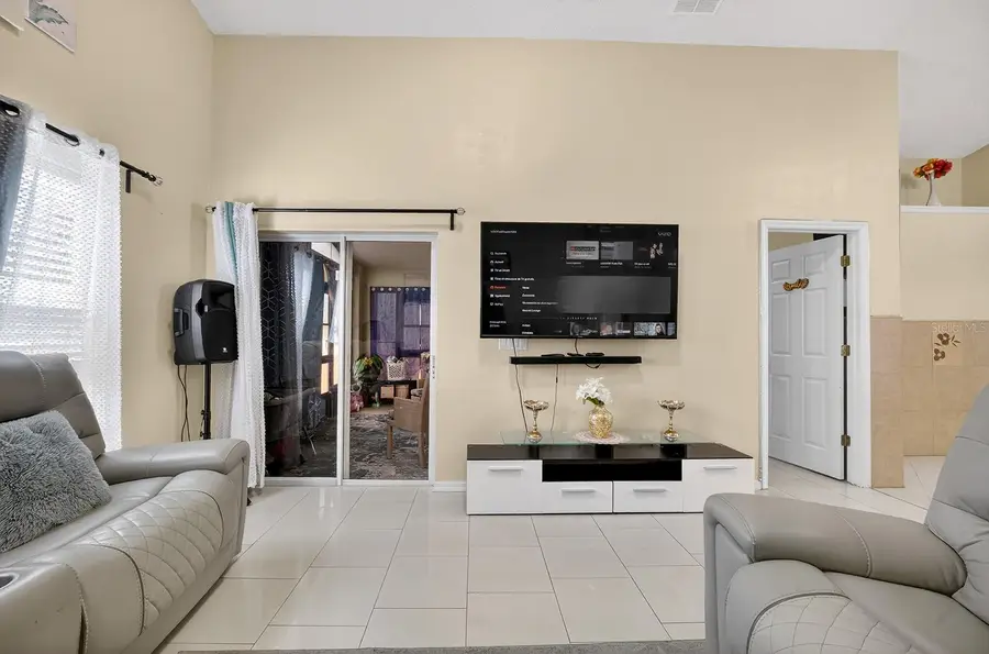 4524 Settlement Circle, Orlando, FL 32818 - #3