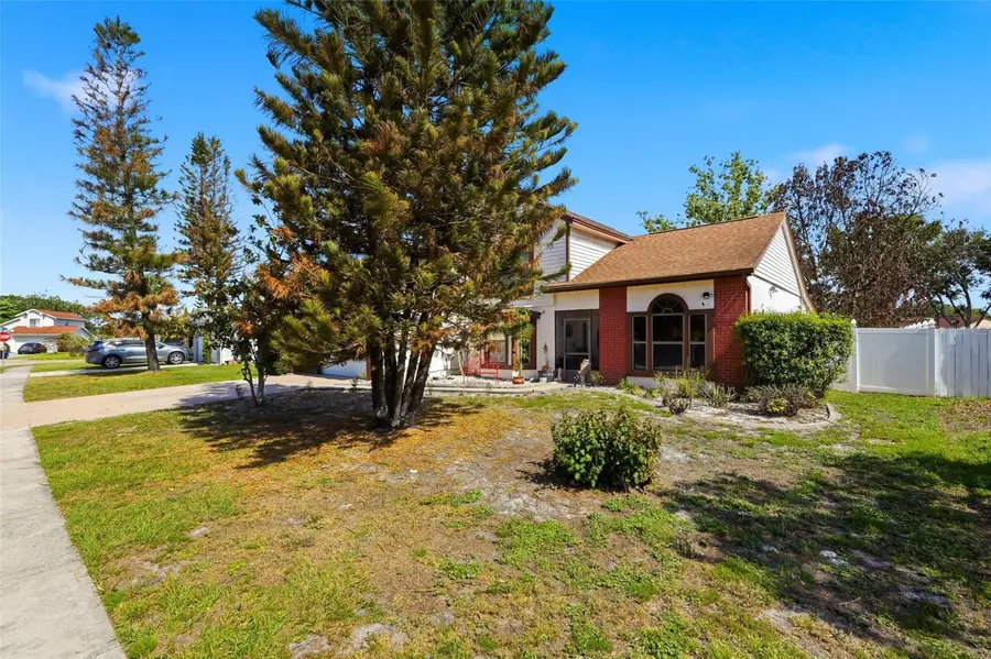 2207 Whispering Maple Drive, Orlando, FL 32837 - #3