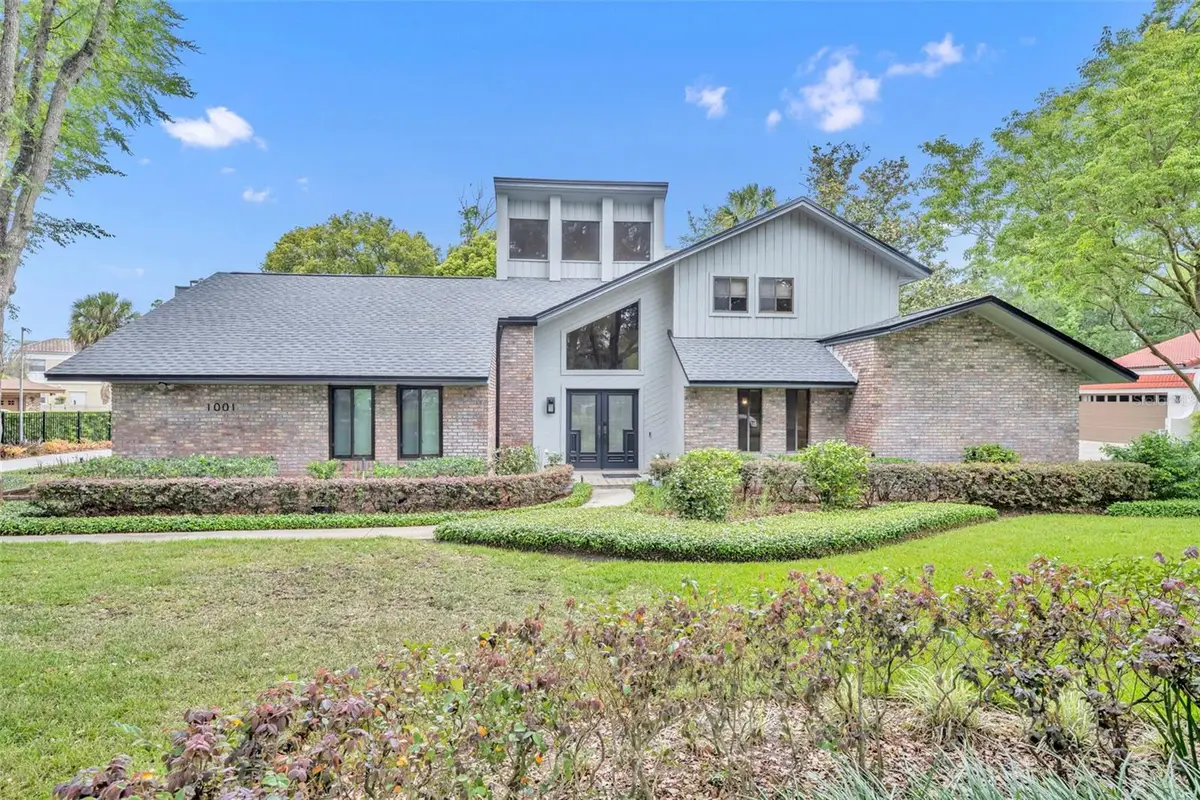 1001 Versailles Court, Maitland, FL 32751 - #1