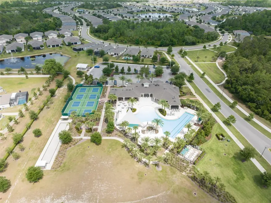 3473 Yellowtop Loop, Clermont, FL 34714 - #2