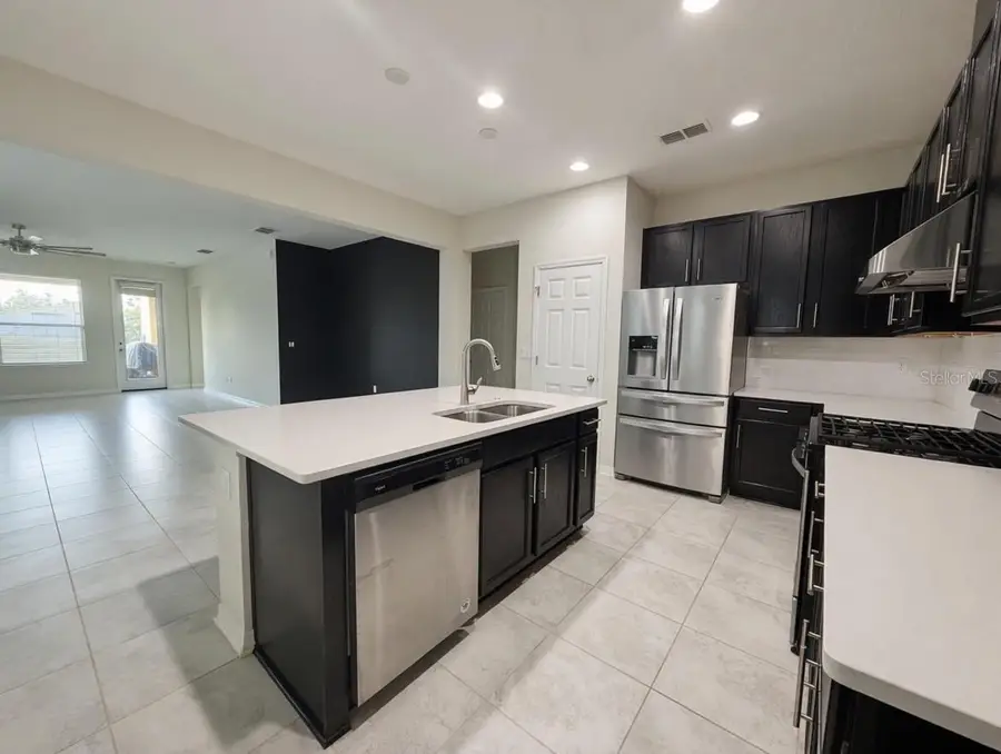 2902 Red Alder Boulevard, Ocoee, FL 34761 - #2