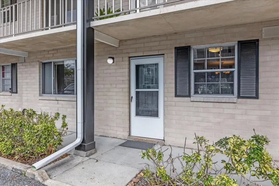 1250 S Denning Drive #117, Winter Park, FL 32789 - #2