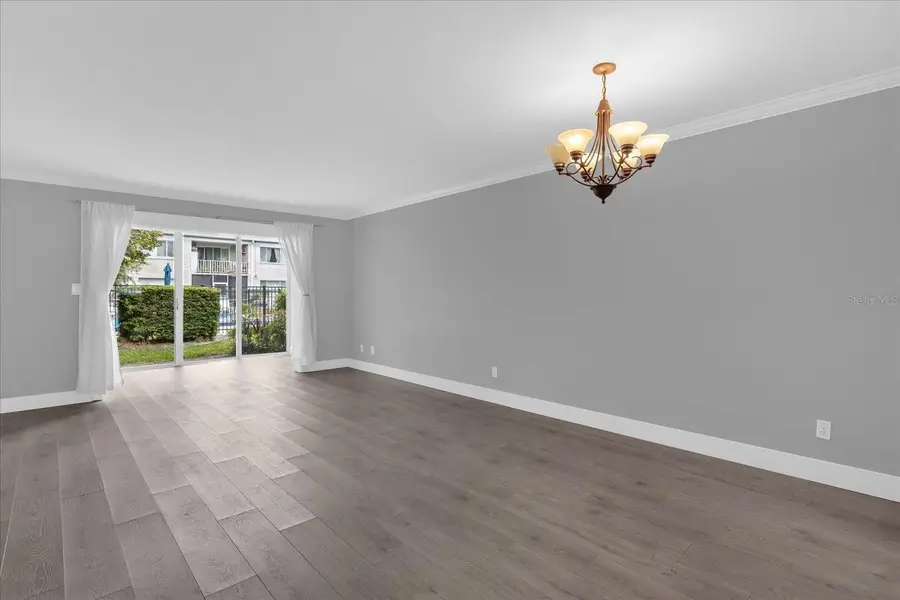 1250 S Denning Drive #117, Winter Park, FL 32789 - #3