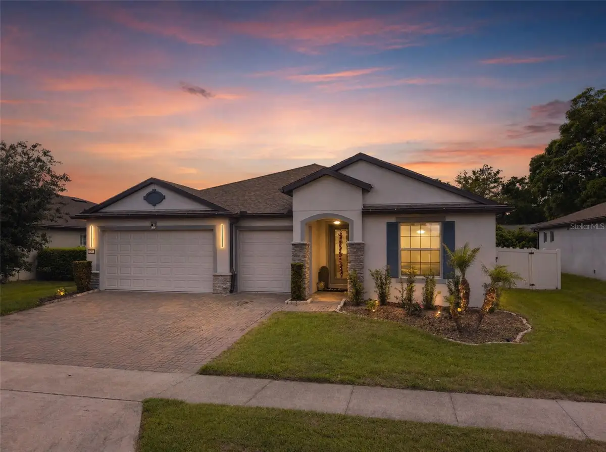 284 Island Sound Court, Longwood, FL 32779 - #1