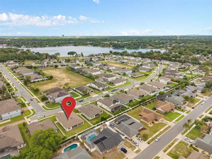 284 Island Sound Court, Longwood, FL 32779 - #3