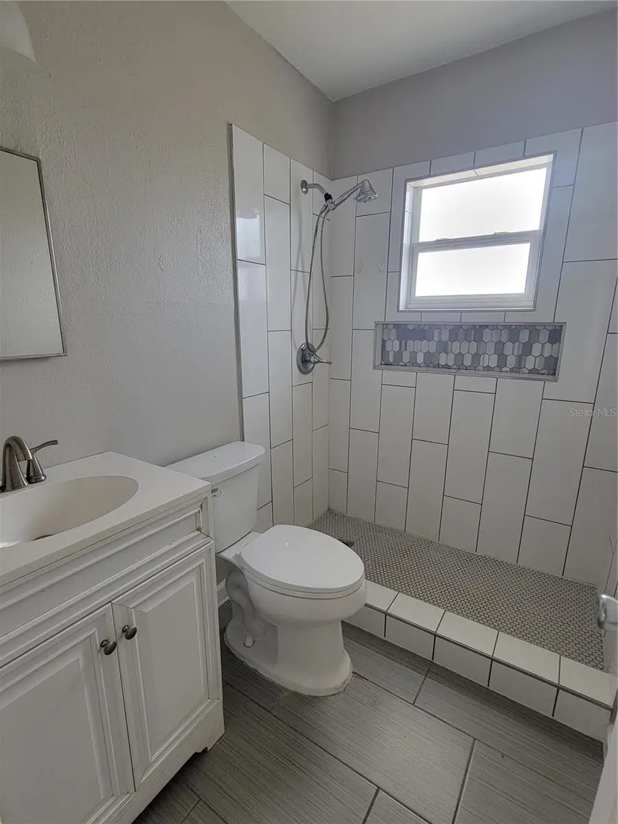 139 Harrison Street, Lake Wales, FL 33859 - #3