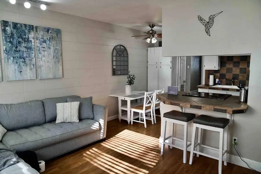 313 S Lawsona Boulevard, Orlando, FL 32801 - #3