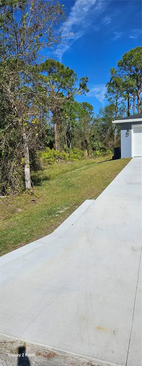27396 Corinthian, Dr, Punta Gorda, FL 33955 - #1