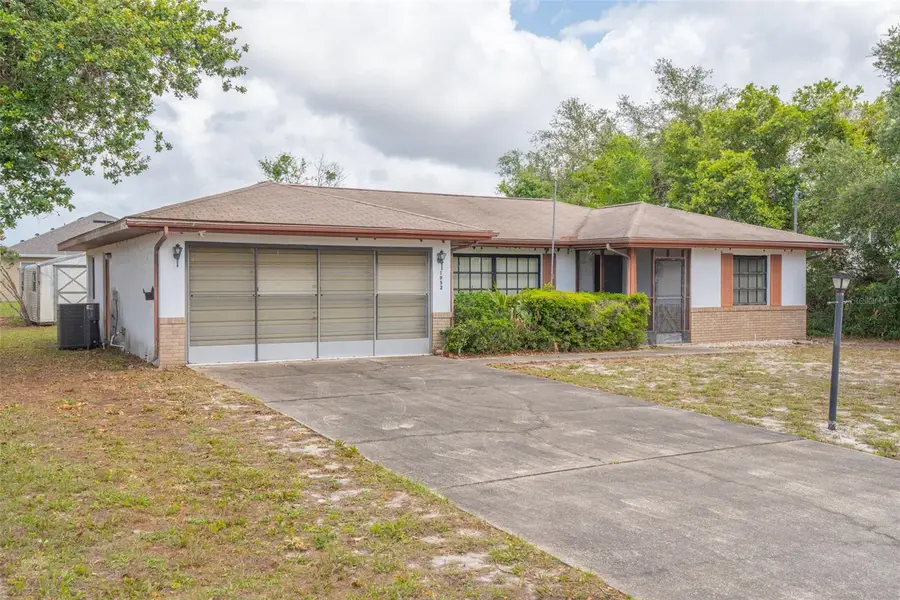 1952 Kirkwood Street, Deltona, FL 32738 - #3