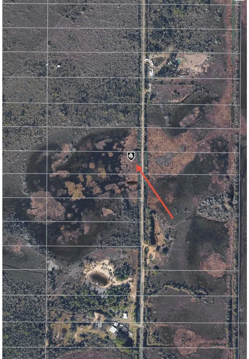 33892 Oil Well Road, Punta Gorda, FL 33955 - #1