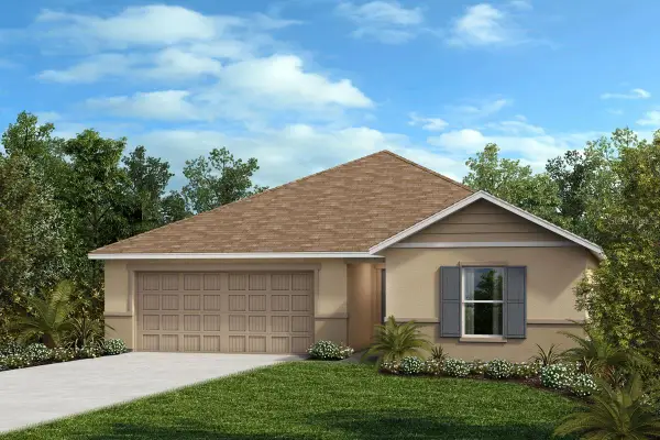20195 Azul Marble Loop, LAND O LAKES, FL 34638