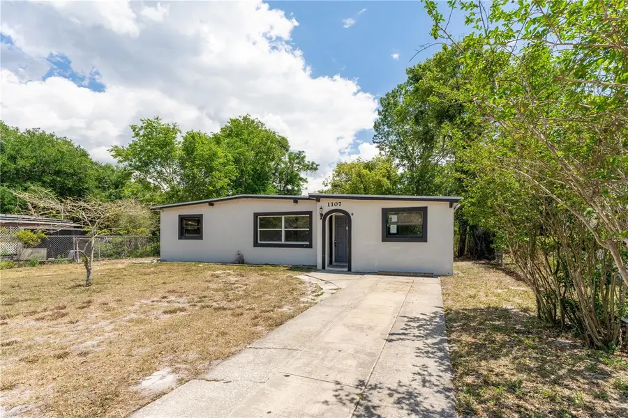 1107 Kimball Drive, Ocoee, FL 34761 - #3