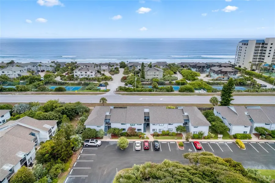 4407 Sea Mist Court #163, New Smyrna Beach, FL 32169 - #2