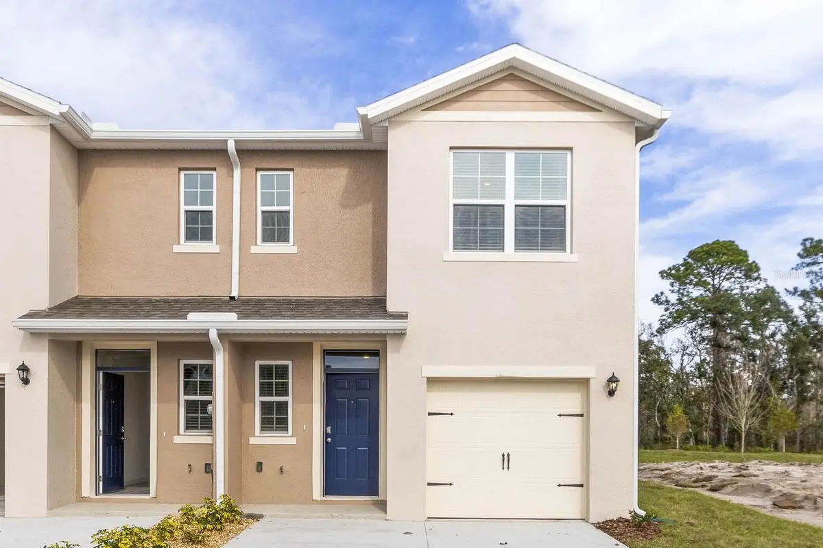 4310 Butterscotch Circle, Lakeland, FL 33811 - #1