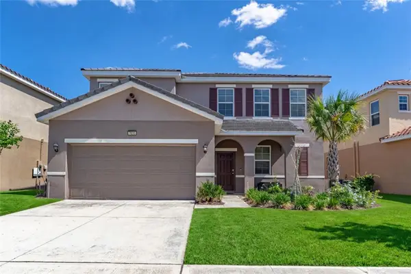 7635 Oakmoss Loop, DAVENPORT, FL 33837