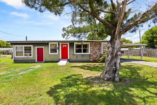 2000 Oak Street, ST CLOUD, FL 34769