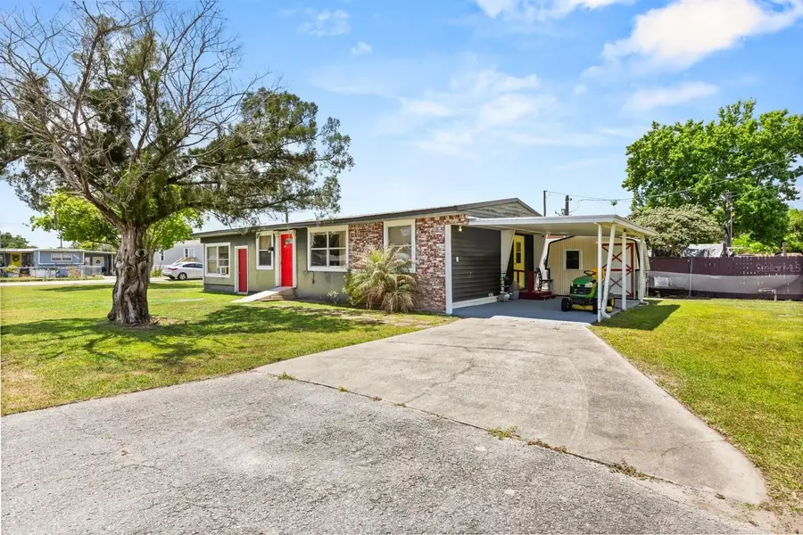 2000 Oak Street, Saint Cloud, FL 34769 - #2