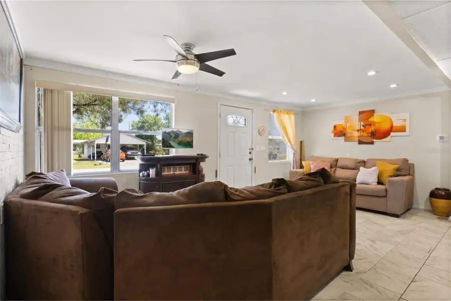 2000 Oak Street, Saint Cloud, FL 34769 - #3