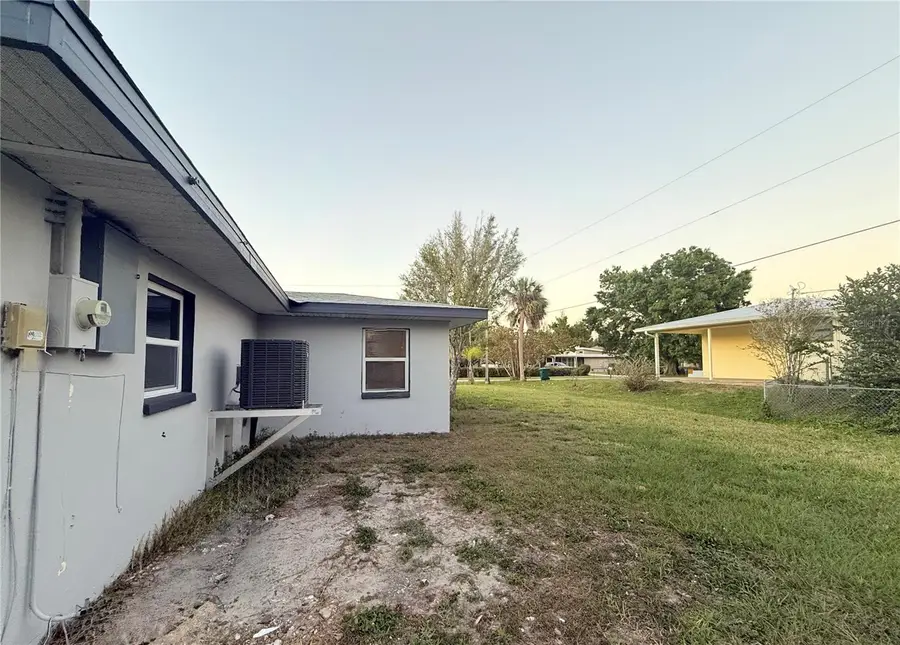 134 Peace Island Drive, Punta Gorda, FL 33950 - #3