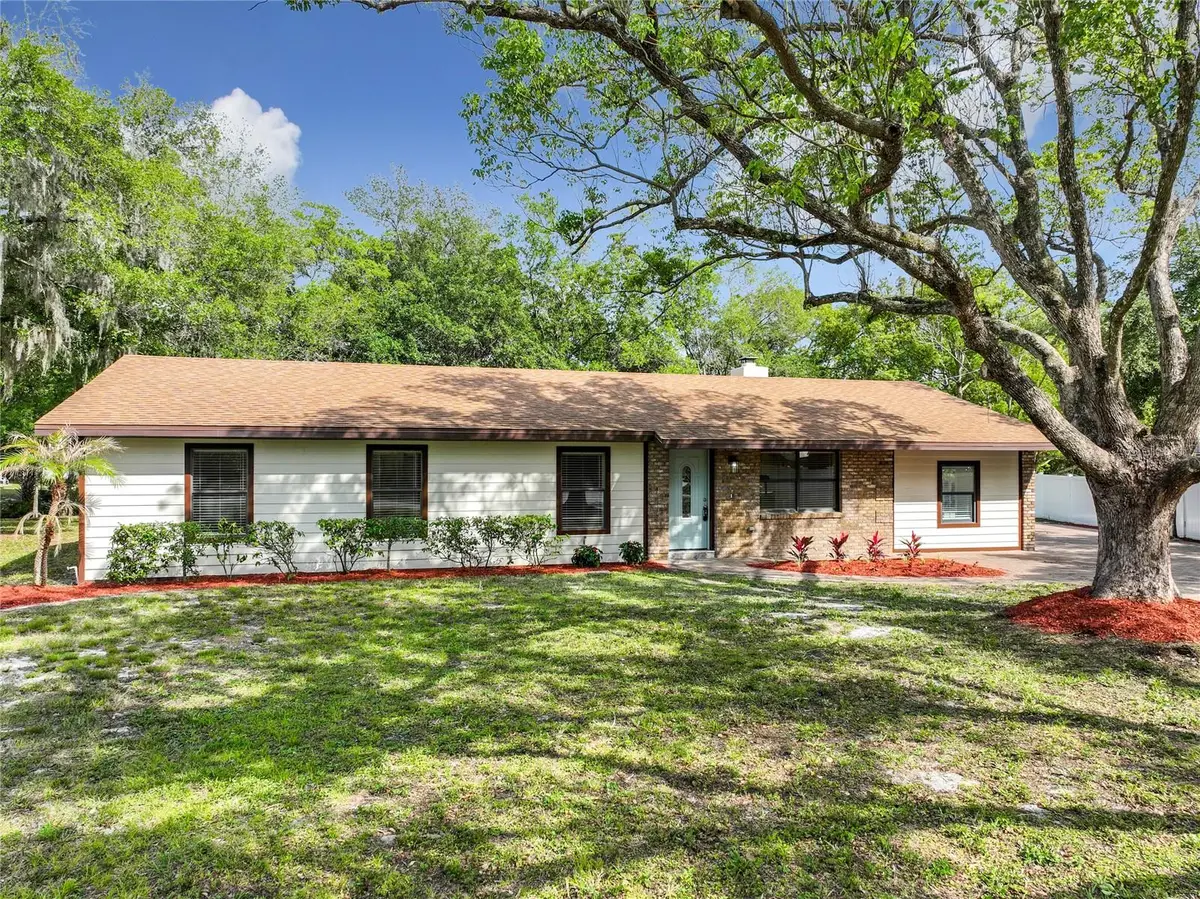 5975 Sheryl Anita Street, Oviedo, FL 32765 - #1