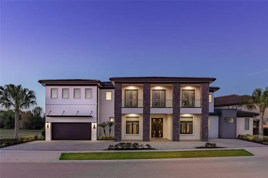 1200 Grand Traverse Parkway, Reunion, FL 34747 - #2