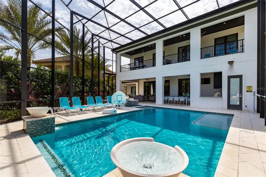 1200 Grand Traverse Parkway, Reunion, FL 34747 - #3