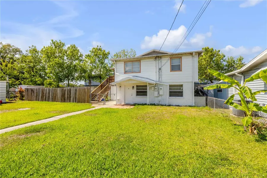 1051 June Terrace, Daytona Beach, FL 32119 - #3