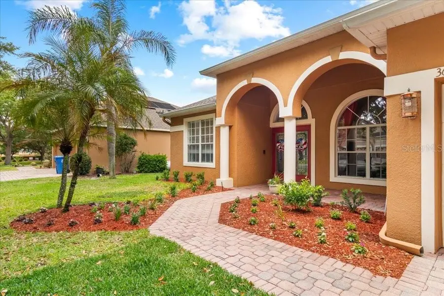 3632 Hollywood Place, Oviedo, FL 32766 - #3