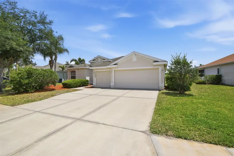 12323 30th Street E, Parrish, FL 34219 - #2