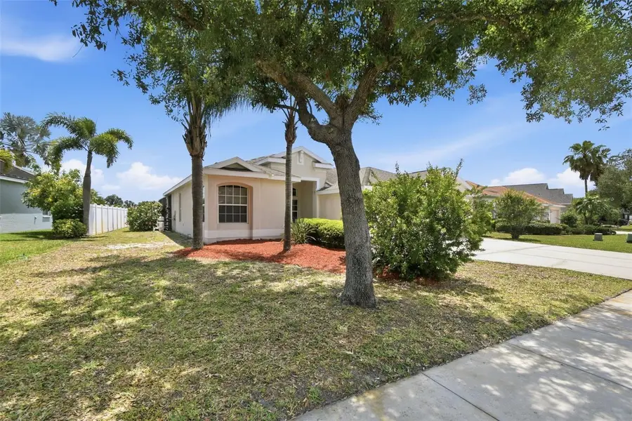 12323 30th Street E, Parrish, FL 34219 - #3