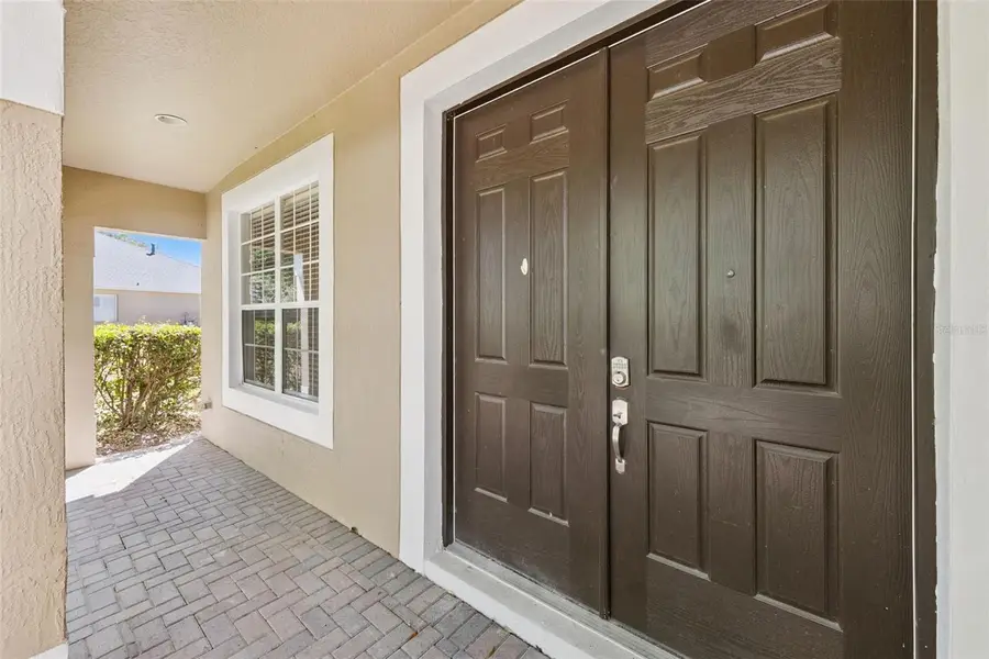 2692 Cedar Knoll Drive, Apopka, FL 32712 - #3