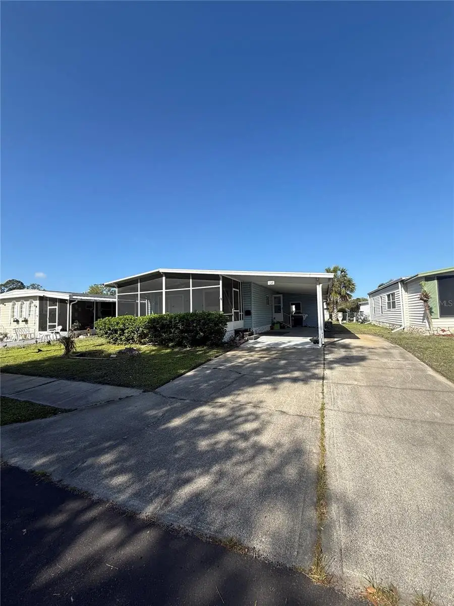 138 Moss Drive, Debary, FL 32713 - #1