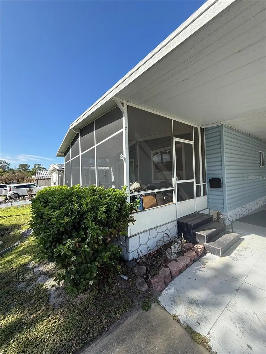 138 Moss Drive, Debary, FL 32713 - #2