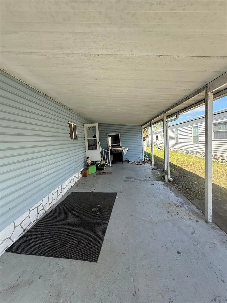 138 Moss Drive, Debary, FL 32713 - #3