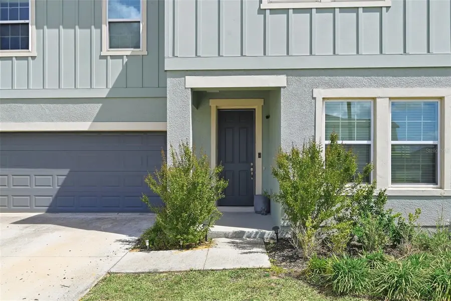 2162 Derwent Drive, Davenport, FL 33896 - #2